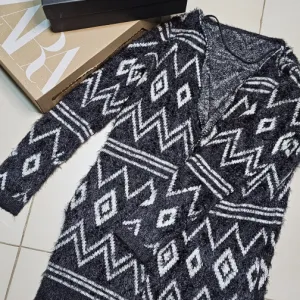 Sve majice po 150 dinara