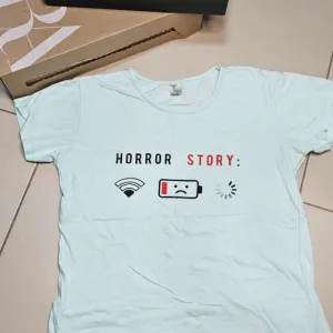 Sve majice po 150 dinara