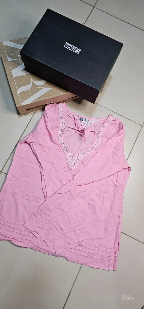 Sve majice po 150 dinara 💕