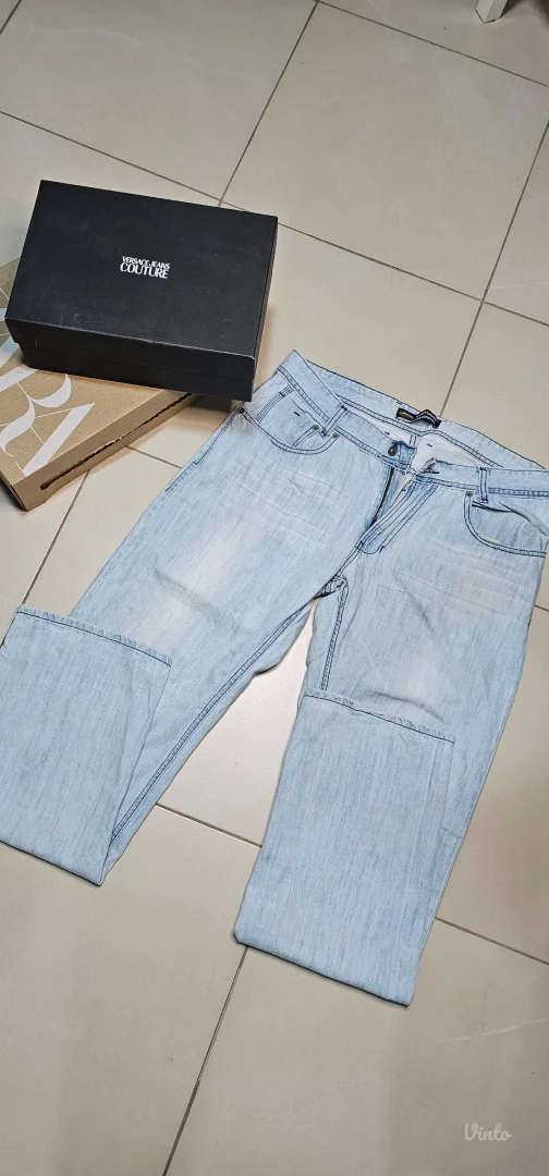 ❗️AKCIJA❗️Ceo paket muških stvari za samo 1000 dinara