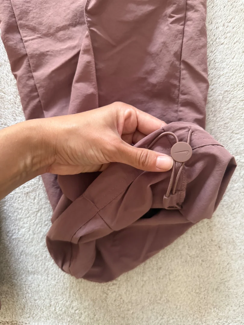 Nike donja trenerka / nova sa etiketom