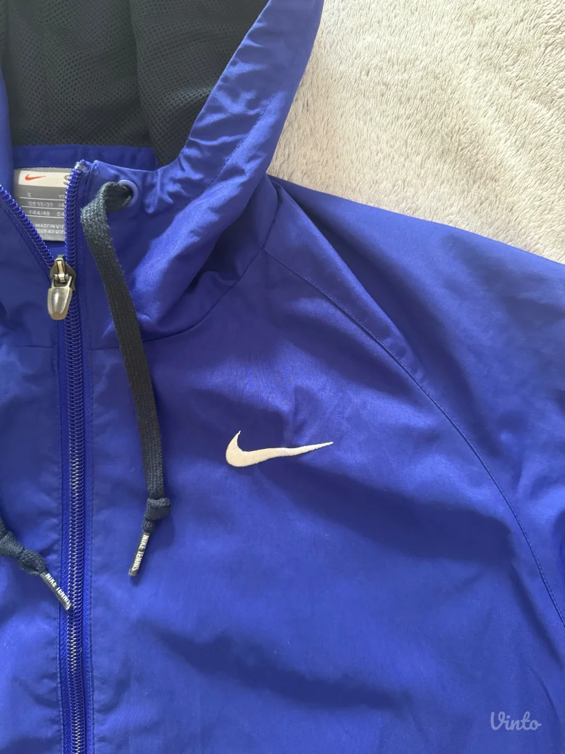 Nike šuškavac nike tennis collection