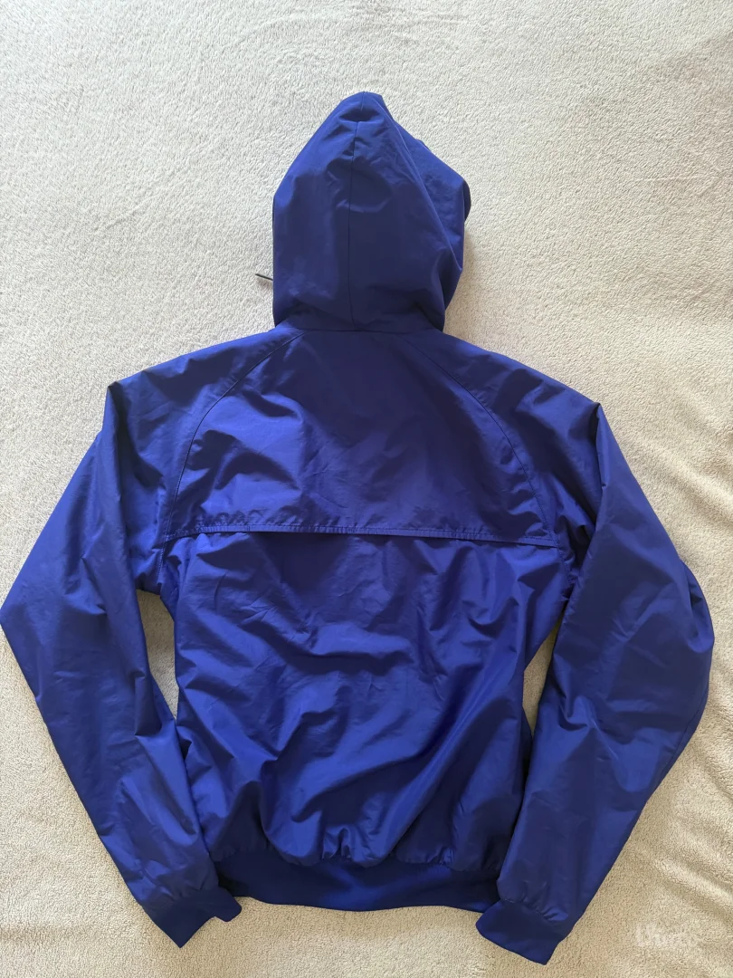 Nike šuškavac nike tennis collection