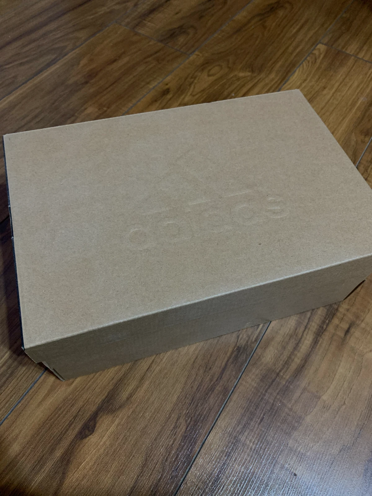 Adidas Terrex ženske patike nove original