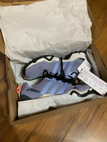 Adidas Terrex ženske patike nove original