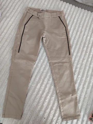 Jagger pantalone