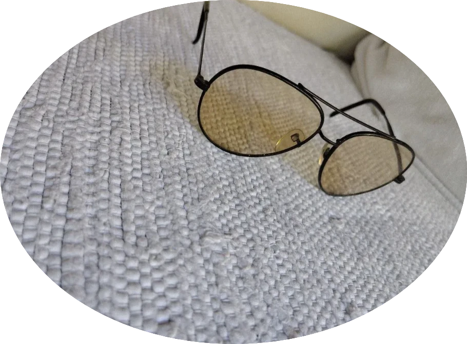 Retro Aviator sunčane ženske/ sitnije muško lice