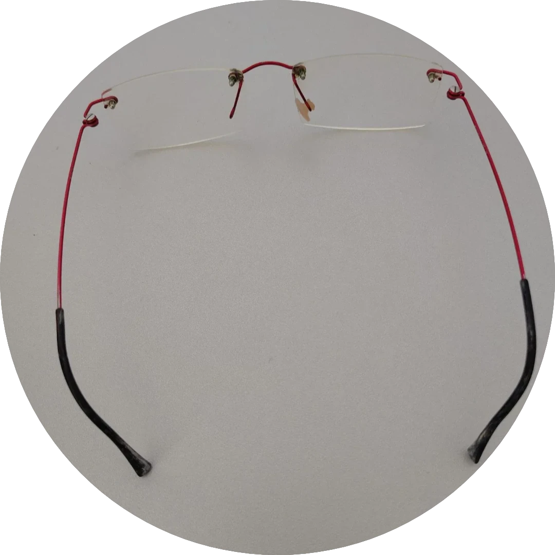 Minima 1 Original Ram Bez Okvira
