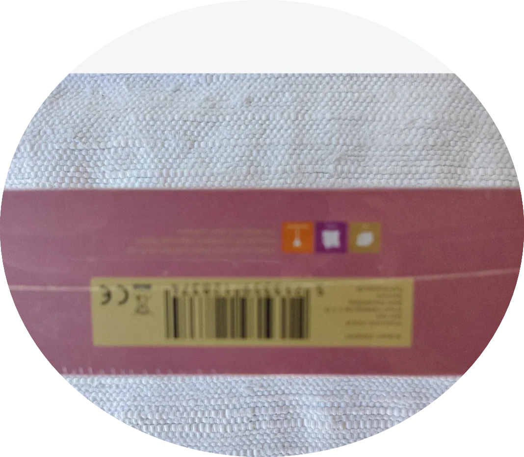 Derfor IPL epilator