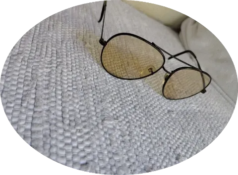 Retro Aviator sunčane ženske/ sitnije muško lice