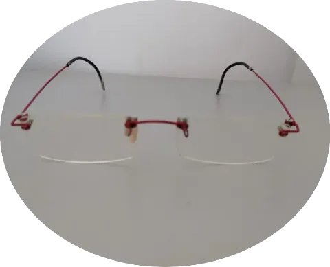 Minima 1 Original Ram Bez Okvira
