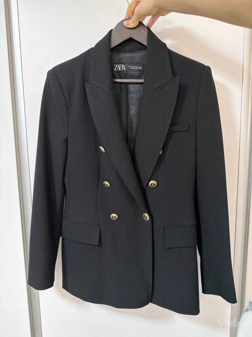 Zara sako M