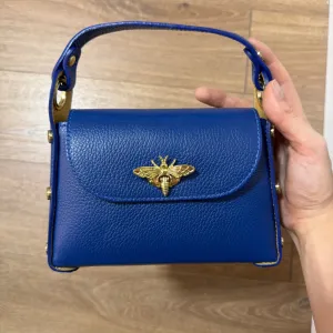 Vera Pelle original torba kozna