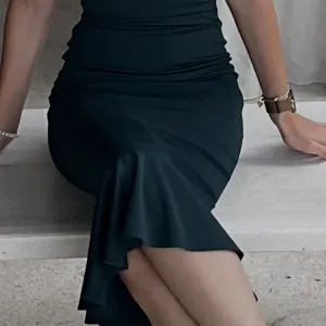 Blondy svecana haljina