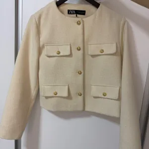 Zara sako/jaknica M