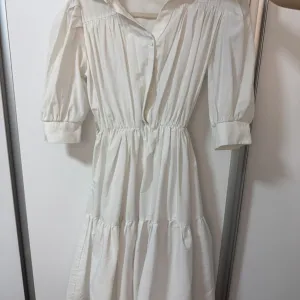 Swass haljina S/M