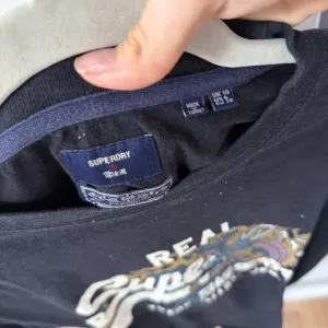 Superdry majica M