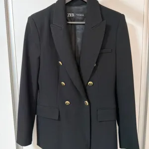 Zara sako M