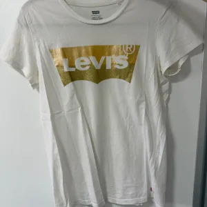 Levis majica S