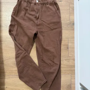 Stradivarius farmerke S