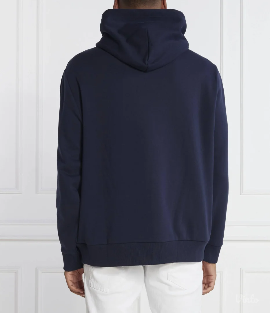 Polo Ralph Lauren duks NOVO