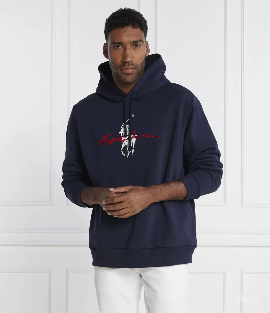 Polo Ralph Lauren duks NOVO