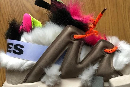 Diesel limited edition NOVE