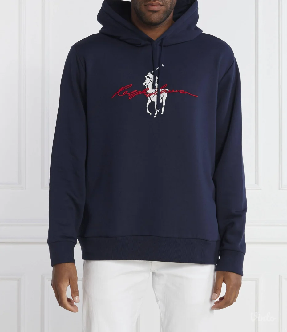 Polo Ralph Lauren duks NOVO