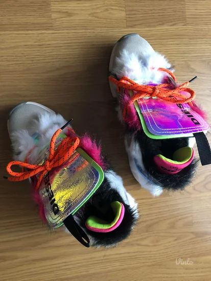 Diesel limited edition NOVE