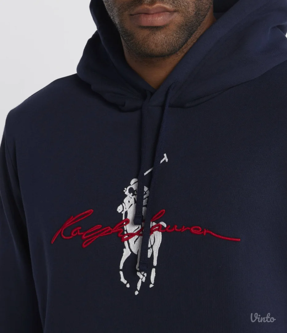 Polo Ralph Lauren duks NOVO