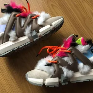 Diesel limited edition NOVE