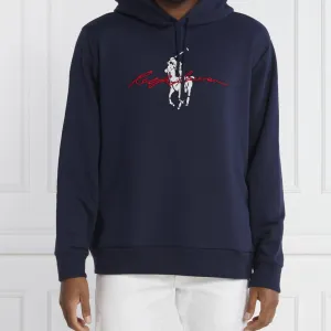 Polo Ralph Lauren duks NOVO