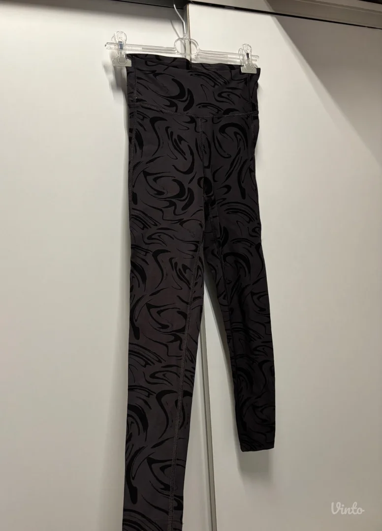 C&A Activewear helanke