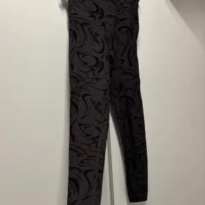 C&A Activewear helanke