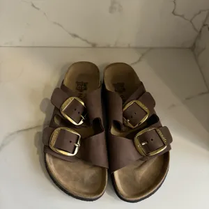 Grubin Arizona Papuce br 40