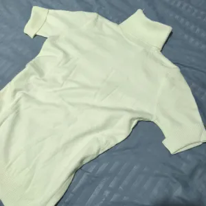 Rolka sa kratkim rukavima