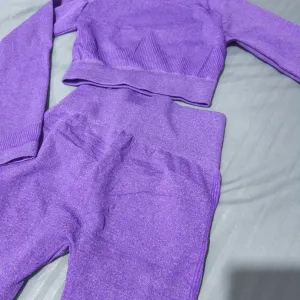 Komplet za treniranje