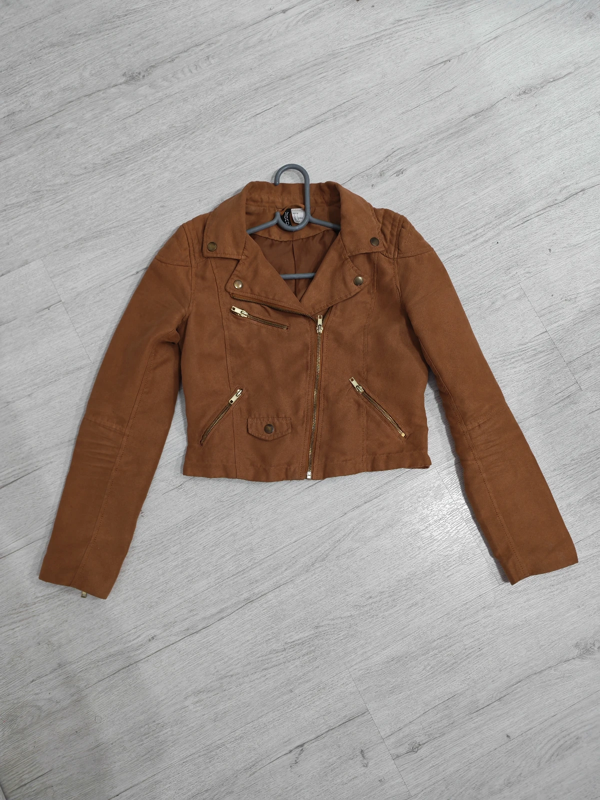 Jaknica H&M velicina S