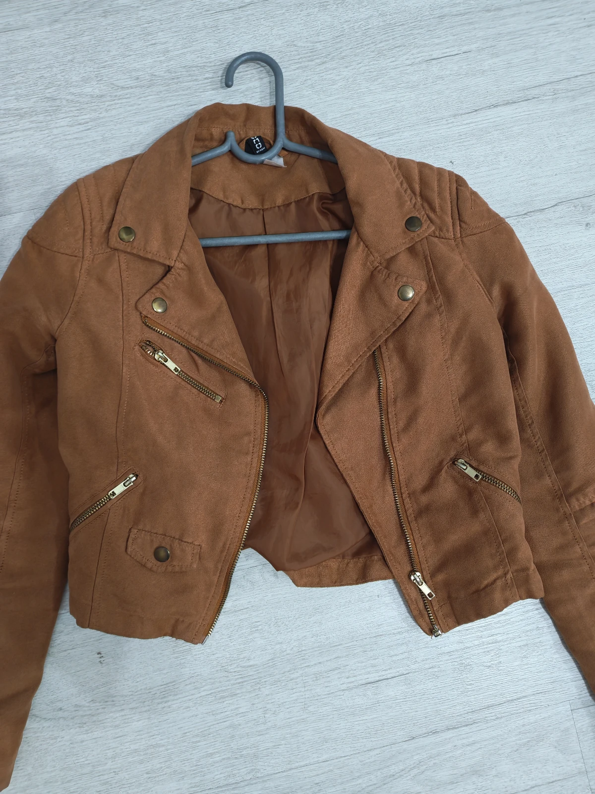 Jaknica H&M velicina S