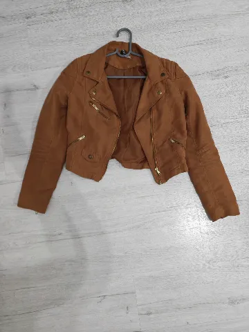 Jaknica H&M velicina S