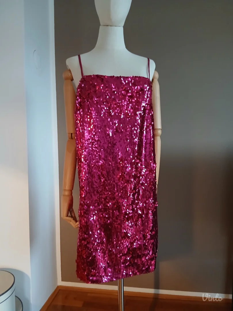 Mohito svečana haljina