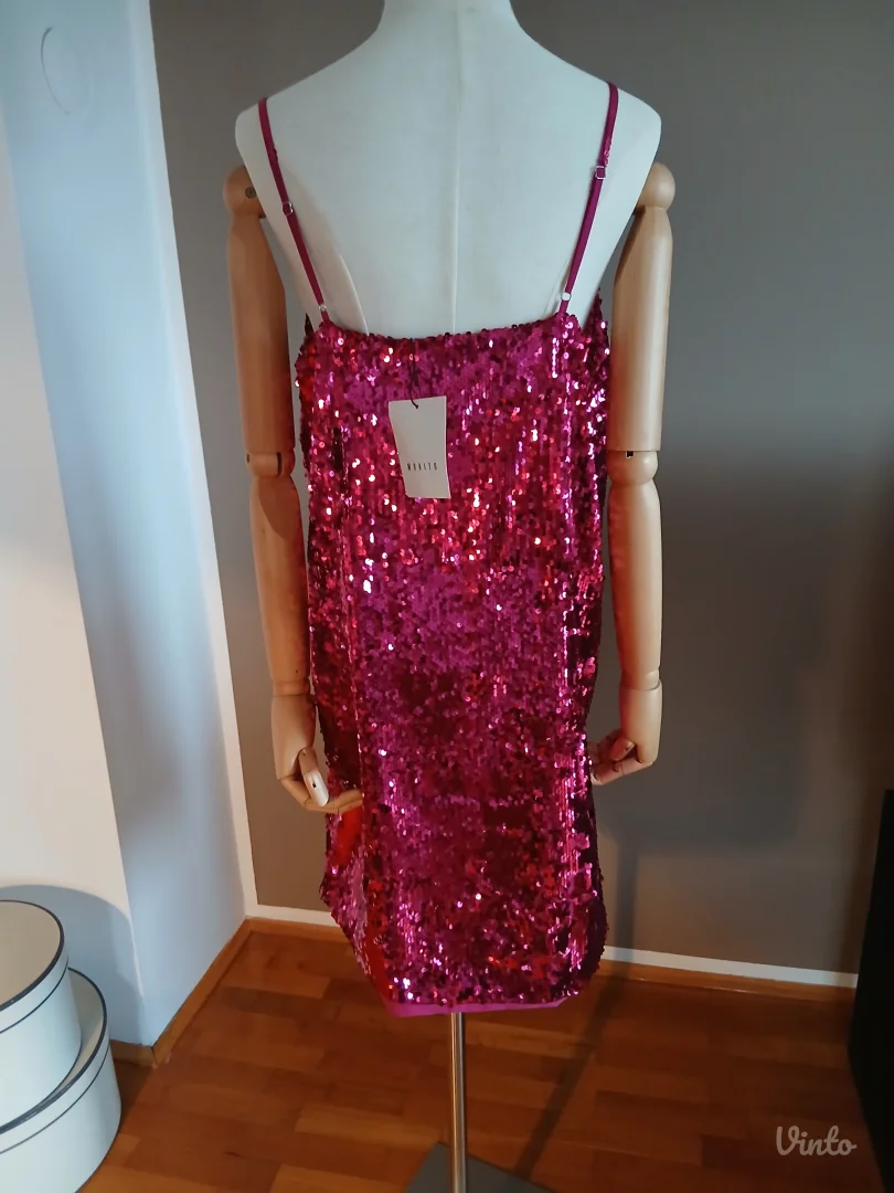 Mohito svečana haljina