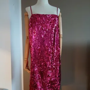 Mohito svečana haljina