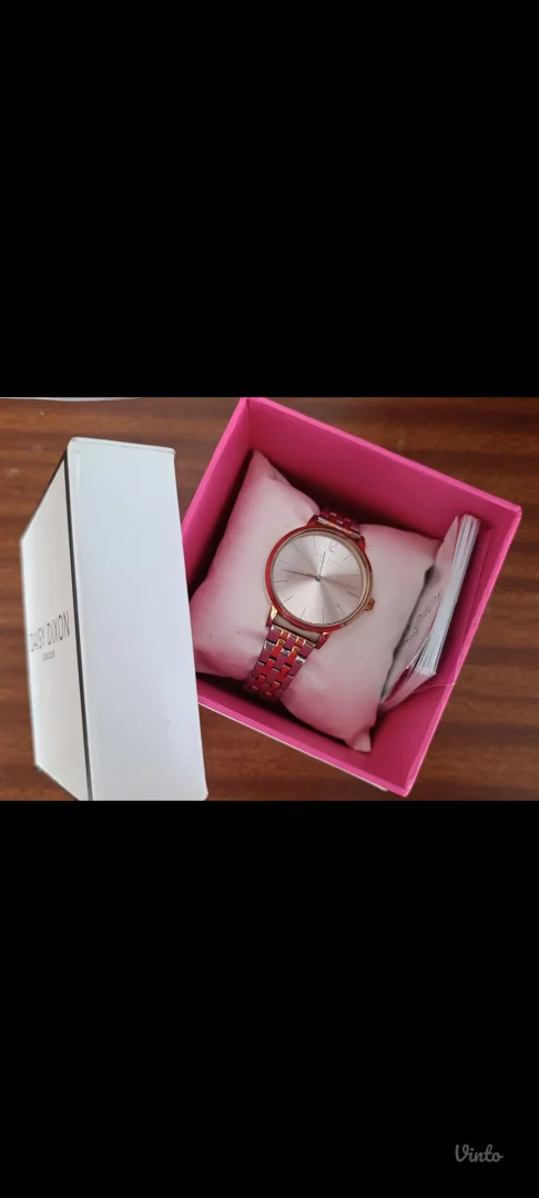 Daisy Dixon ženski sat