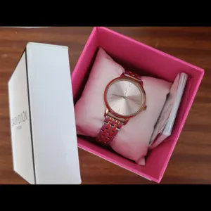 Daisy Dixon ženski sat