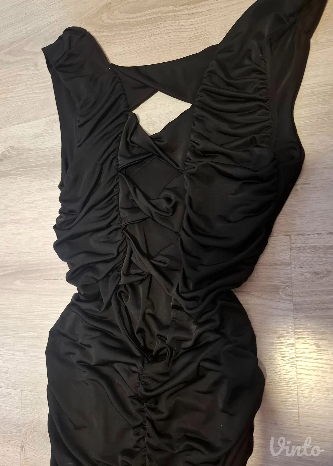 Tally Weijl haljina