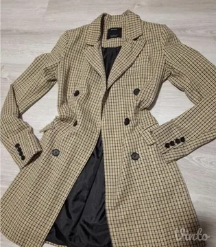 Bershka blejzer