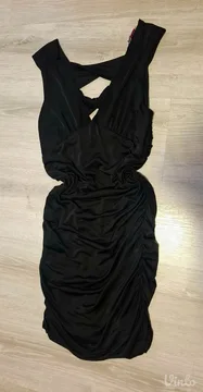 Tally Weijl haljina