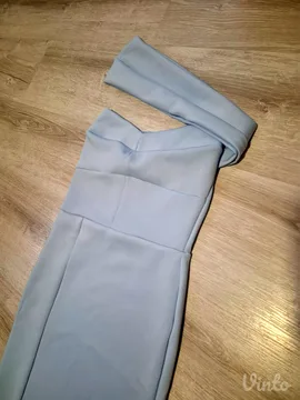 Sanya design haljina