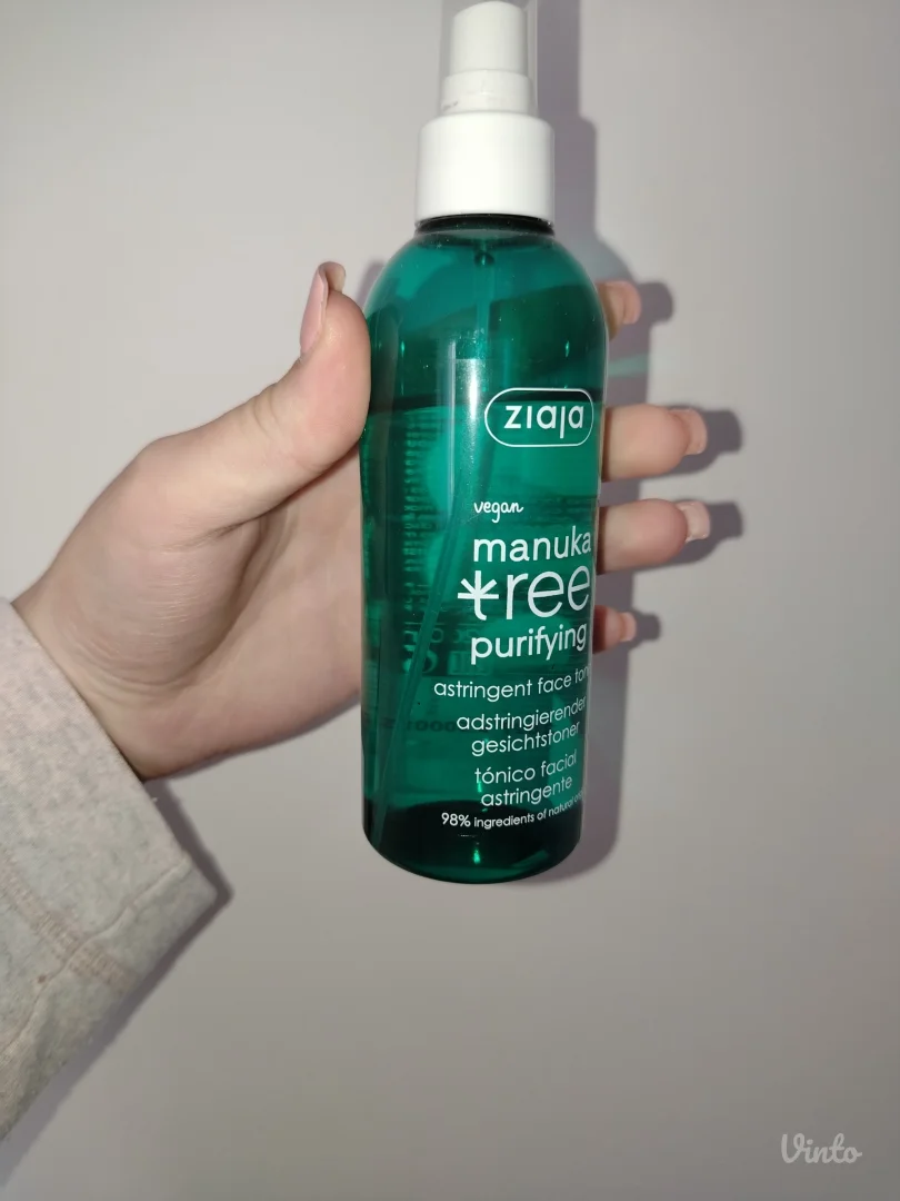 Hada labo losion za lice